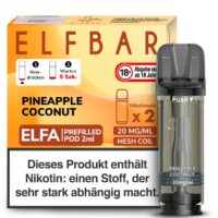 elfbar-elfa-pods-pineapple-coconut-1000x750-1.jpg
