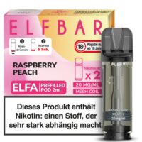 elfbar-elfa-pods-raspberry-peach-20mg-1000x750-1.jpg