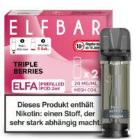 elfbar-elfa-pods-triple-berries-20mg-1000x750-1.jpg