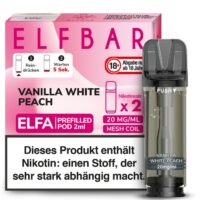 elfbar-elfa-pods-vanilla-white-peach-20mg-1000x750-1.jpg