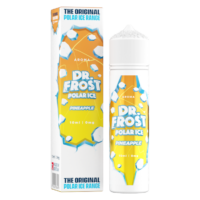 Dr_Frost_Polar_Ice_Longfill_Pineapple_10_ml.png