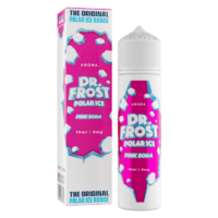 Dr_Frost_Polar_Ice_Longfill_Pink-Soda_10_ml.png