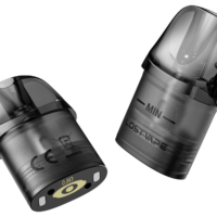 Lost_Vape_E-Plus-V2-Pod_0-8-Ohm.png