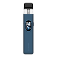 Vaporesso_XROS_6_Abyssal_Blue_1000x750.png