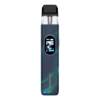 Vaporesso_XROS_6_Aurora_Blue_1000x750.png