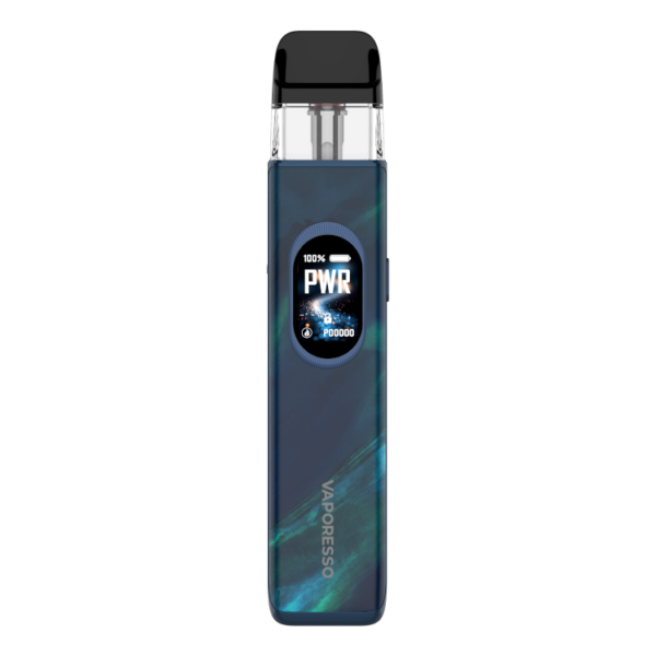 Vaporesso - XROS 6 E-Zigaretten Set