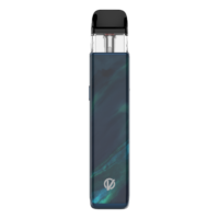 Vaporesso_XROS_6_Back_Aurora_Blue_1000x750.png