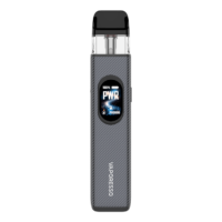 Vaporesso_XROS_6_Carbon_Fiber_Gray_1000x750.png