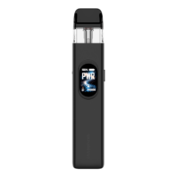 Vaporesso_XROS_6_Cosmic_Black_1000x750.png
