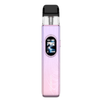 Vaporesso_XROS_6_Dreamy_Pink_1000x750.png