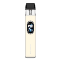 Vaporesso_XROS_6_Pear_White_1000x750.png