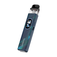 Vaporesso_XROS_6_Schwebend_Aurora_Blue_1000x750.png