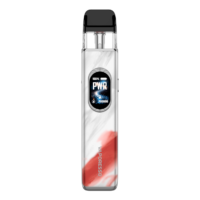 Vaporesso_XROS_6_Scorching_Cloud_1000x750.png