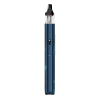 Vaporesso_XROS_6_Side_Aurora_Blue_1000x750.png