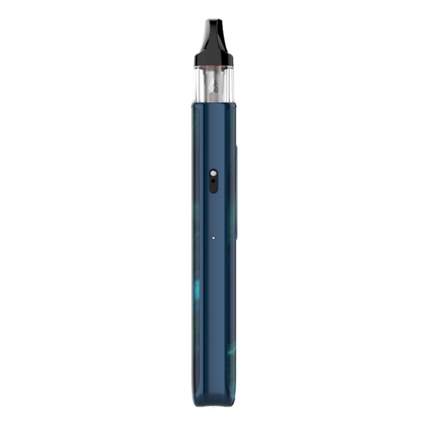 Second image of Vaporesso - XROS 6 E-Zigaretten Set