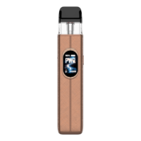Vaporesso_XROS_6_Silk_Brown_1000x750.png