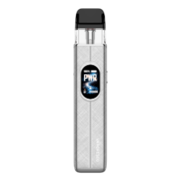 Vaporesso_XROS_6_Silk_Gray_1000x750.png