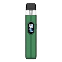 Vaporesso_XROS_6_Silk_Green_1000x750.png