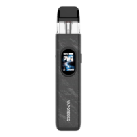 Vaporesso_XROS_6_Slate_Black_1000x750.png