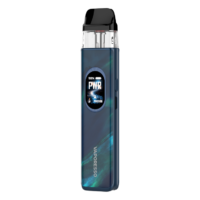 Vaporesso_XROS_6_Winkel_Aurora_Blue_1000x750.png