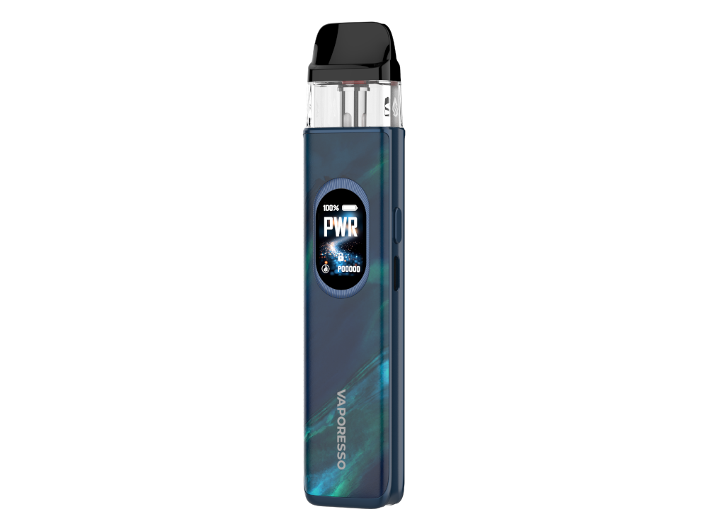 Vaporesso_XROS_6_Winkel_Aurora_Blue_1000x750.png