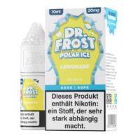 dr_frost_polar_ice_lemonade_nicsalt_20mg_1000x750.jpg