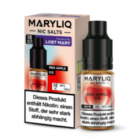 maryliq_nicsalt_red-apple-ice_10mg_1000x750.png