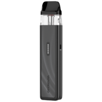 vaporesso-xros-6-mini-kit-black-1_1000x750.png