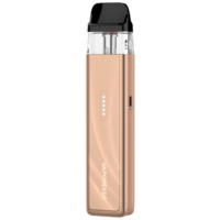 vaporesso-xros-6-mini-kit-brown-1_1000x750.png