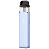 vaporesso-xros-6-mini-kit-jelly-blue-1_1000x750.png