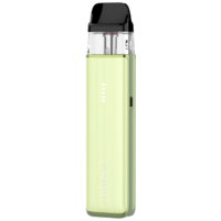 vaporesso-xros-6-mini-kit-jelly-green-1_1000x750.png