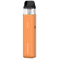 vaporesso-xros-6-mini-kit-jelly-orange-1_1000x750.png