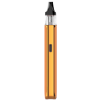 vaporesso-xros-6-mini-kit-jelly-orange-2_1000x750.png