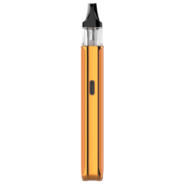 Second image of Vaporesso - XROS 6 Mini E-Zigaretten Set