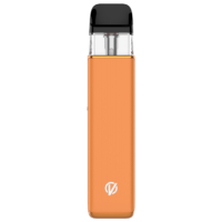 vaporesso-xros-6-mini-kit-jelly-orange-3_1000x750.png