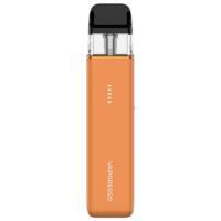 vaporesso-xros-6-mini-kit-jelly-orange-4_1000x750.png
