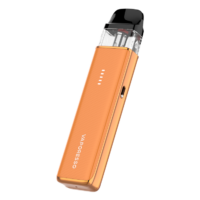 vaporesso-xros-6-mini-kit-jelly-orange-5_1000x750.png
