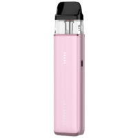 vaporesso-xros-6-mini-kit-jelly-pink-1_1000x750.png