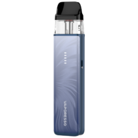 vaporesso-xros-6-mini-kit-plume-blue-1_1000x750.png