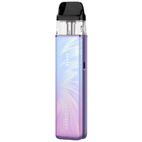 vaporesso-xros-6-mini-kit-plume-pink-1_1000x750.png