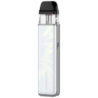vaporesso-xros-6-mini-kit-plume-white-1_1000x750.png