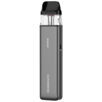 vaporesso-xros-6-mini-kit-titanium-black-1_1000x750.png