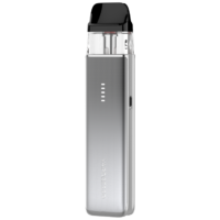vaporesso-xros-6-mini-kit-titanium-silver-1_1000x750.png