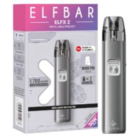 Elfbar-Elfx-2-E-Zigaretten-Set-Space-Grey_1000x750.jpg