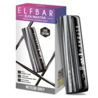 Elfbar_Elfa_Master_Luxe_Edition_Akku_Meteor_Grey_1000x750.jpg