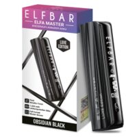 Elfbar_Elfa_Master_Luxe_Edition_Akku_Obsidian_Black_1000x750.jpg