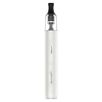 GeekVape-Wenax-M2-E-Zigarette-Feather-White_1000x750.png