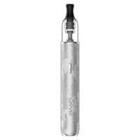GeekVape-Wenax-M2-E-Zigarette-Frosted-Silver_1000x750.png