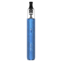 GeekVape-Wenax-M2-E-Zigarette-Ocean-Blue_1000x750.png