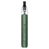GeekVape-Wenax-M2-E-Zigarette-Olive-Green_1000x750.png